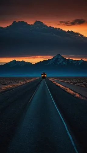 open road,the road,mojave desert,road to nowhere,empty road,long road,nevada,mojave,mountain highway,highway,salar de uyuni,night highway,road forgotten,road,sand road,new mexico,road of the impossible,mountain road,roads,route 66,Photography,Documentary Photography,Documentary Photography 17