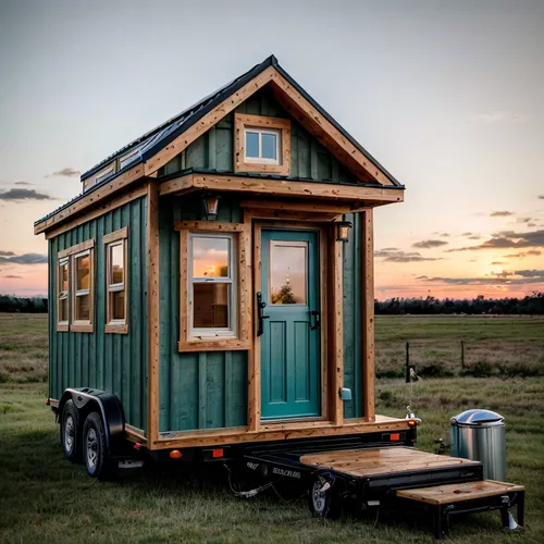 house trailer,mobile home,horse trailer,garden shed,portable toilet,a chicken coop,christmas travel trailer,travel trailer,prefabricated buildings,unhoused,house purchase,outhouse,small cabin,chicken coop,shed,recreational vehicle,sheds,cube house,rural style,miniature house