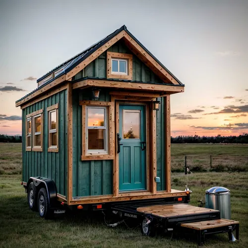 house trailer,mobile home,horse trailer,garden shed,portable toilet,a chicken coop,christmas travel trailer,travel trailer,prefabricated buildings,unhoused,house purchase,outhouse,small cabin,chicken 