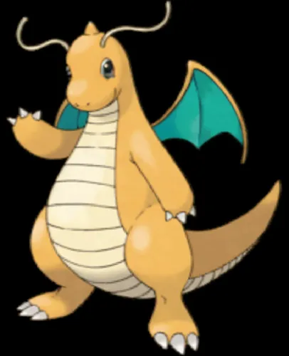 a dragonite standing with its wings spread,charizard,venditte,draconic,dragados,izard,draconis