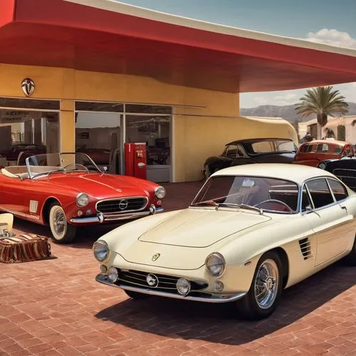 ferrari 250 gt drogo,iso grifo,ferrari 250,ferrari 275,classic cars,american classic cars,daimler sp250,alfa romeo gtv and spider,classic car meeting,vintage cars,mg cars,ferrari america,car dealership,car boutique,etype,alfa romeo 105 series coupes,classic car and palm trees,ferrari 166 s,ats 2500 gt,mercedes-benz r107 and c107,Photography,General,Commercial