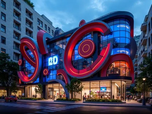 walt disney center,niketown,sanlitun,department store,night view of red rose,multistoreyed,paris shops,shopping center,toy store,hongdan center,dizengoff,shoesource,hotel w barcelona,ccd,supermercado,bld,music store,dsq,sogo,bloomingdales