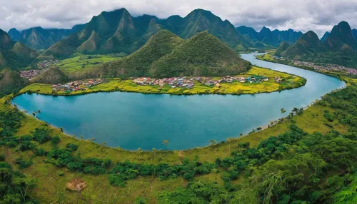 guilin,guizhou,ha giang,vietnam,yunnan,heaven lake,changbai mountain,lugu lake,mountainous landscape,heart of love river in kaohsiung,wuyi,shaanxi province,xinjiang,ham ninh,viet nam,vietnam's,southeast asia,philippines scenery,beautiful lake,daecheong lake,Conceptual Art,Graffiti Art,Graffiti Art 04