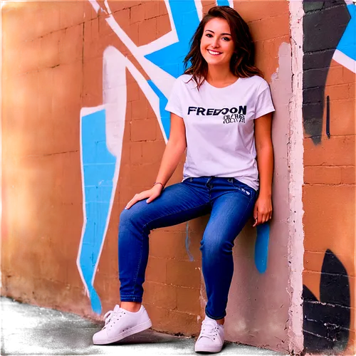 tshirt,girl in t-shirt,superga,reebok,promotrice,drosselmeier,pretend,persist,marzia,protegee,reeboks,peoplepc,perronet,piroozi,mauresmo,promo,radiopress,fresnoy,perroni,fiorucci,Conceptual Art,Graffiti Art,Graffiti Art 07