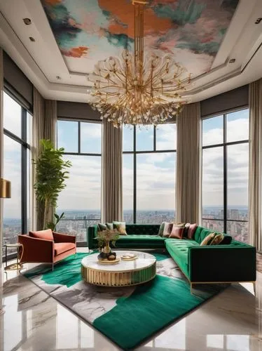 penthouses,luxury home interior,great room,livingroom,apartment lounge,living room,contemporary decor,interior decoration,modern decor,sky apartment,opulently,interior decor,sitting room,interior design,ornate room,opulent,breakfast room,family room,art deco,interior modern design,Photography,Fashion Photography,Fashion Photography 11