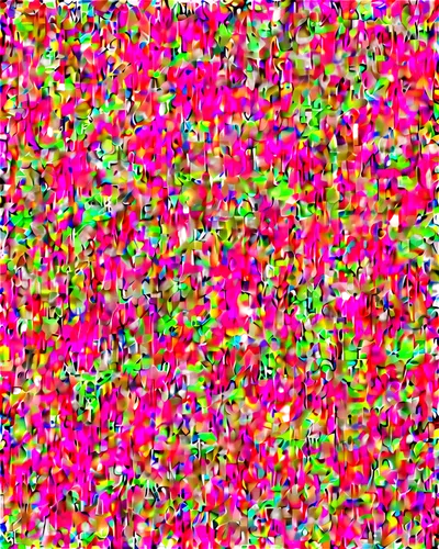 seizure,crayon background,degenerative,unscrambled,deep fried,magenta,digiart,e,zoom out,exploitable,unidimensional,vart,hyperstimulation,to fry,stereograms,computed,abcdefghijklmnopqrstuvwxyz,noise,cease,stereogram,Illustration,Vector,Vector 03