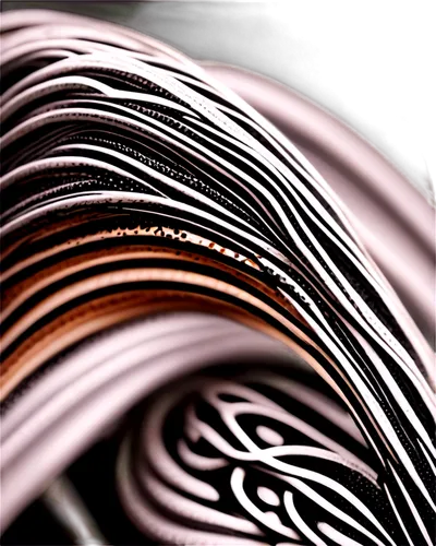 spiral book,spiral binding,spiral background,spiral notebook,swirly,spirals,spirally,vector spiral notebook,swirls,background abstract,open spiral notebook,warping,corrugations,swirled,spiral pattern,slinky,wavefronts,spiral,curlicue,spiraled,Illustration,Black and White,Black and White 11