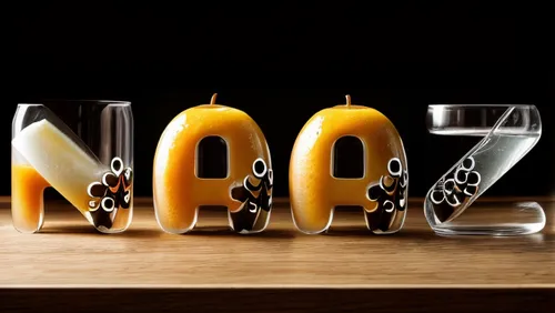 decorative letters,nozzle,wooden letters,nozzles,nopalito,typography,tapas,suction nozzles,beer tap,zap,menorah,table lamps,shabbat candles,chopping board,napkin holder,spritz,epazote,barware,zippo,dopiaza,Realistic,Foods,Spaghetti And Meatballs