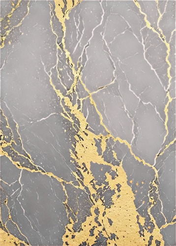 vastola,marbleized,marble texture,abstract gold embossed,marble pattern,venus surface,bitumen,stone background,gold paint stroke,stromatolite,sediment,background abstract,tectonics,neoproterozoic,marbling,granodiorite,veining,bioturbation,gold paint strokes,pour,Conceptual Art,Graffiti Art,Graffiti Art 11