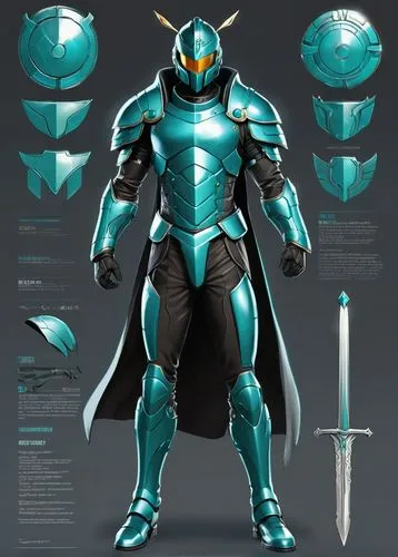 knight armor,darkhawk,rinzler,caeruleus,agito,oginga,Unique,Design,Character Design