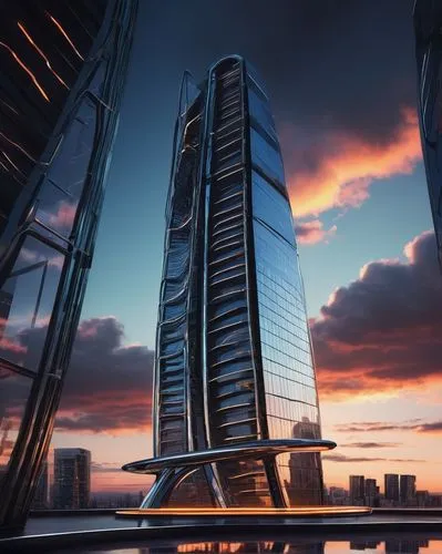 skyscapers,tallest hotel dubai,vdara,azrieli,skyscraper,the skyscraper,difc,skyscrapers,skyscraping,escala,largest hotel in dubai,dubia,futuristic architecture,skycraper,supertall,mubadala,brickell,habtoor,renaissance tower,united arab emirates,Illustration,Black and White,Black and White 23