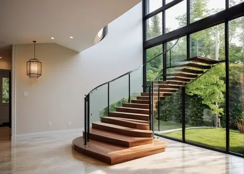 wooden stair railing,outside staircase,balustrades,winding staircase,balustraded,staircase,steel stairs,wooden stairs,staircases,stair handrail,circular staircase,stairs,stair,interior modern design,balustrade,spiral stairs,stone stairs,stairwell,stairways,stairwells,Conceptual Art,Daily,Daily 34