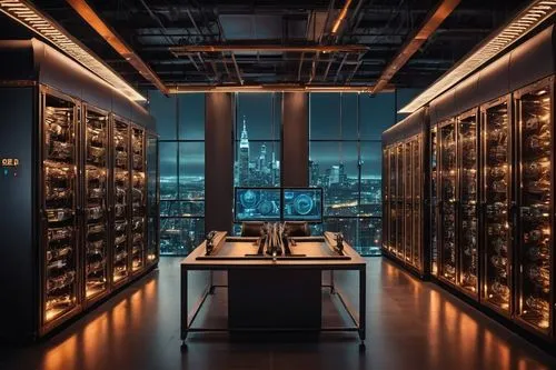 the server room,computer room,supercomputer,lockers,supercomputers,data center,datacenter,mailroom,niketown,ucs,datacenters,engine room,aquariums,enernoc,humidor,aqua studio,modern office,wine bar,lab,aquarium,Illustration,Realistic Fantasy,Realistic Fantasy 13