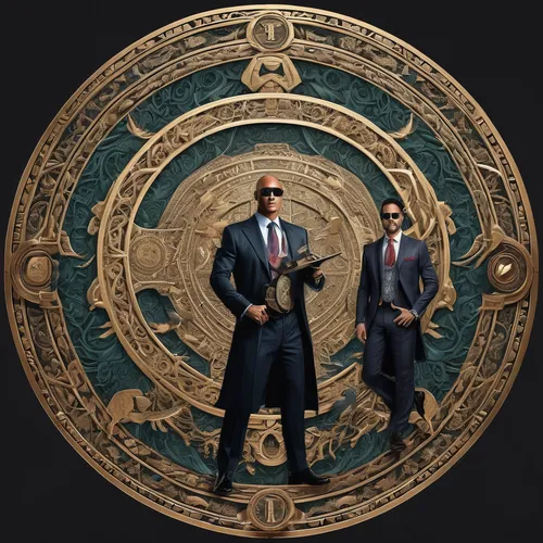 gentleman icons,spy visual,spy,businessmen,business men,spy-glass,business icons,a black man on a suit,steam icon,mafia,agent,merc,black businessman,special agent,life stage icon,agent 13,mobster couple,mi6,gold business,business man,Illustration,Black and White,Black and White 03