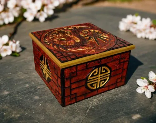 wooden box,wooden cubes,card box,wooden mockup,tea box,moon cake,magic cube,mooncake,lyre box,lotus stone,wooden block,savings box,game blocks,wooden flower pot,vinyl dice,japanese lantern,gift box,in