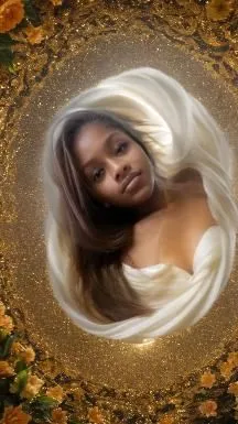 ophelia,photo art,tamia,monifa,sharmell,shawnna