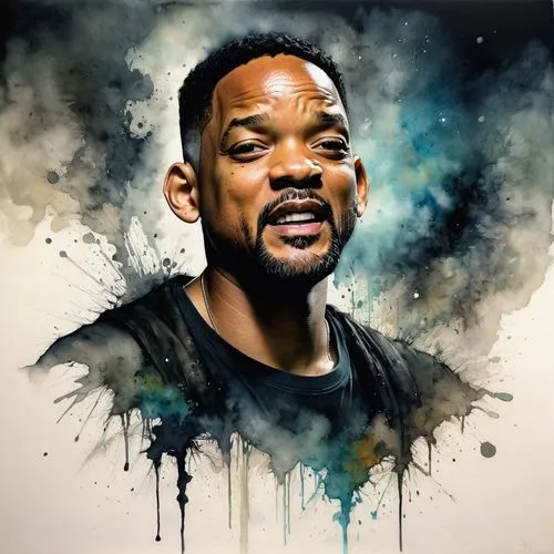 jr,broadus,durant,vector art,xzibit,mosley,Illustration,Abstract Fantasy,Abstract Fantasy 18