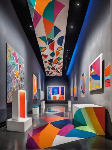 art gallery,color wall,artscience museum,vasarely,universal exhibition of paris,gallery,a museum exhibit,expositions,colorama,exhibitions,artworld,artspace,depero,quadriennale,art museum,galleries,maser,deyoung,musea,art world,Conceptual Art,Oil color,Oil Color 25