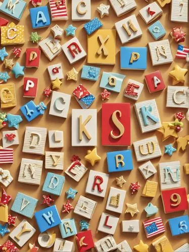 scrabble letters,wooden letters,letter blocks,vpk,abcs,stack of letters,apraxia,farbkleks,microstock,alphabet word images,rsk,alphabet letters,wsk,hsk,letters,asterisk,the letters of the alphabet,tinkertoys,alphabets,skk,Photography,General,Realistic