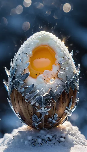 breakfast egg,cracked egg,egg,egg sunny-side up,bisected egg,egg sunny side up,fried egg flower,crystal egg,organic egg,egg shell,egg basket,hen's egg,a fried egg,bird's egg,fried egg,egg cooked,brown egg,boiled egg,broken eggs,poached egg,Photography,General,Fantasy