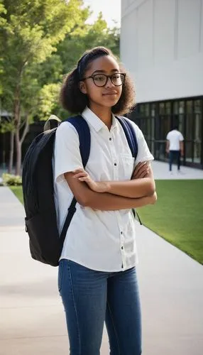 maheswaran,americorps,scholarships,postsecondary,student with mic,nonscholarship,spelman,student information systems,interprofessional,cquniversity,estudiante,utsa,csusb,meharry,ncea,naspa,school enrollment,fafsa,college student,student,Illustration,Vector,Vector 20