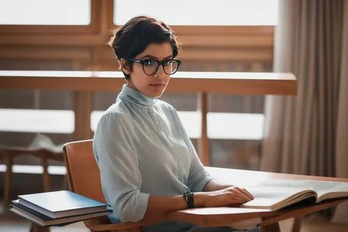 librarian,secretarial,reading glasses,girl studying,rodenstock,vettriano,secretary,with glasses,schoolteacher,tirunal,bibliographer,secretaria,girl at the computer,konkona,librarians,headmistress,tutor,correspondence courses,kubra,schoolmistress,Illustration,Retro,Retro 21