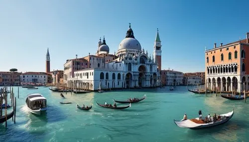 grand canal,venedig,venice,venecia,venise,venezia,santa maria della salute,venetian,serenissima,veneziani,the carnival of venice,venetians,doge's palace,gondoliers,venetian lagoon,la serenissima,venice italy gritti palace,italie,veneziano,italien,Conceptual Art,Fantasy,Fantasy 12