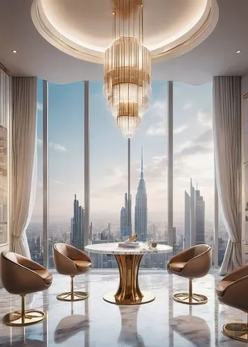 largest hotel in dubai,tallest hotel dubai,dubai,dubay,jumeirah,damac,dubia,penthouses,rotana,habtoor,emaar,wallpaper dubai,united arab emirates,uae,luxe,opulently,luxury property,dubai marina,luxury home interior,mubadala,Illustration,Vector,Vector 18