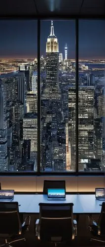 conference room,glass wall,meeting room,computer screen,display panel,the computer screen,new york skyline,skyscrapers,board room,panoramas,modern office,windows wallpaper,monitor wall,multiscreen,city view,capcities,1 wtc,cityscape,city skyline,boardroom,Illustration,Black and White,Black and White 09