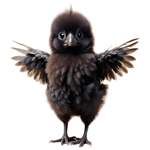 blackbirdest,pombo,bird png,silkie,puffinus,fairy penguin,ruffels,pheasant chick,3d crow,babybird,corvidae,hatchling,aguila,magpie,blackbelly,fantail pigeon,twitter bird,fledgling,featherlike,cherubim,Conceptual Art,Sci-Fi,Sci-Fi 05