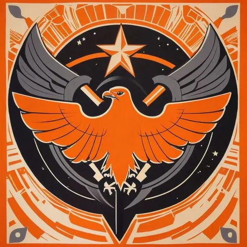 garrison,garrisoning,eagle vector,garrisons,garrisoned,uniphoenix,Illustration,American Style,American Style 09