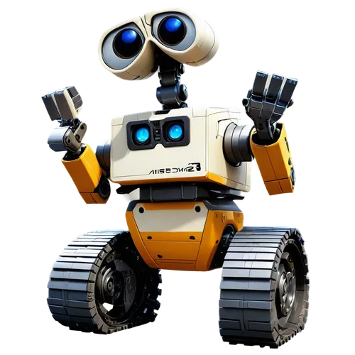 minibot,bot,robotics,bot icon,bot training,robot,military robot,social bot,chat bot,robotic,robot icon,lawn mower robot,industrial robot,robots,chatbot,rc model,autonomous,mars rover,3d model,rover,Anime,Anime,Traditional