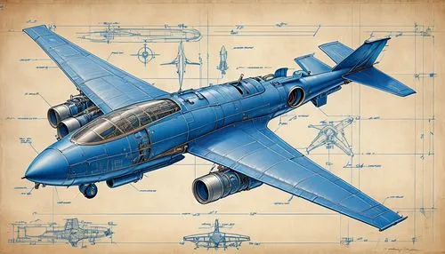 buccaneer,buccaneering,airfix,vought,aeronautica,warplane,autorotation,corsairs,monoplane,trophon,bodenplatte,thunderjet,blueprint,pilatus pc-24,dassault,monocoupe,helldiver,seafire,rocketplane,rumpler,Unique,Design,Blueprint