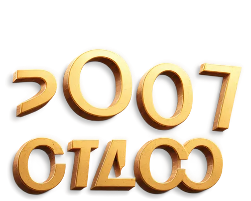 gold foil 2020,large resizable,4711 logo,groove 33025,goz,golz,zozo,rdq,type 200,ghz,zigzag background,glitzier,gizmondo,220 se,growth icon,type 220a,type 220 a,230 ce,izo,type b700,Photography,General,Sci-Fi