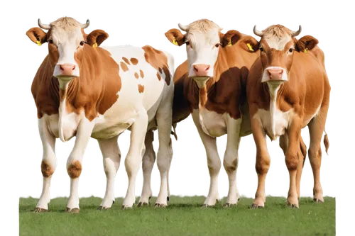 holstein cattle,dairy cows,red holstein,cow herd,dairy cattle,simmental cattle,heifers,holstein-beef,cows,holstein cow,milk cows,ears of cows,domestic cattle,cows on pasture,moo,cow,dairy cow,two cows,beef cattle,cattle,Art,Artistic Painting,Artistic Painting 24