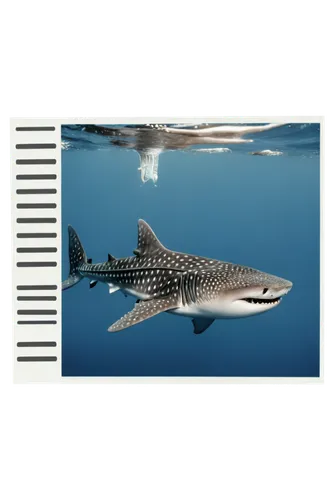 requin,wireshark,bar code label,remora,bar code,great white shark,tigershark,barcode,houndshark,sawfish,liopleurodon,macrocephalus,carcharodon,porbeagle,barcodes,barcoding,tigerfish,temposhark,shark,blacktip,Photography,Documentary Photography,Documentary Photography 03