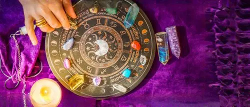 divination,magic grimoire,divine healing energy,fortune telling,ball fortune tellers,witches pentagram,tarot cards,fortune teller,shamanism,tarot,glass signs of the zodiac,signs of the zodiac,crown ch