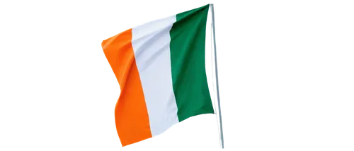 india flag,indian flag,national flag,hd flag,tamilnadu,country flag,tri-color,diwali banner,india,lindia,irish,race flag,race track flag,bihar,flag bunting,karnataka,st patrick's day icons,rss icon,irish holiday,carnation of india,Photography,Black and white photography,Black and White Photography 11