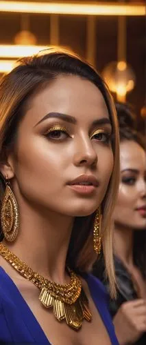 gold jewelry,miss kabylia 2017,gold ornaments,gold bar shop,jewellers,bangladeshi,rotana,jewellry,women fashion,jeweller,young model istanbul,bulgari,women's accessories,gold business,indian celebrity,yemenite,glamorization,baoli,damascene,egytian