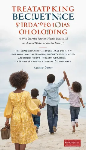 therapeutic discipline,hoarfrosting,rearing,occupational therapy ot,quilting,tooth bleaching,cooking book cover,cracklings,vitaminizing,establishing a business,book cover,cd cover,lob-tailing,chitterlings,oxydizing,obligation to buy,self-quarantine,link outreach,overcoming,wellbeing,Conceptual Art,Daily,Daily 13