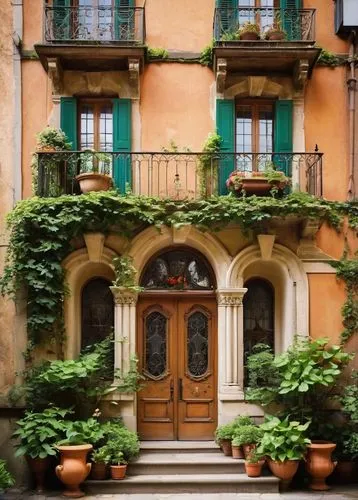 portofino,milanesi,trastevere,sicily window,lombardy,buildings italy,french windows,italie,italy,toscane,italia,italianate,grasse,balconies,cortile,verona,provencal,toscana,balcones,italy liguria,Conceptual Art,Sci-Fi,Sci-Fi 17