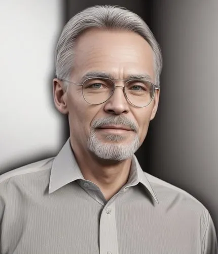 a po of a man in glasses looking at the camera,bocelli,mikhalkov,kox,hofstadter,andrzejewski,kasyanov,grushko,glushkov,christakis,zakarian,khrennikov,husni,waszczykowski,neumeier,kwasniewski,andrzej,n