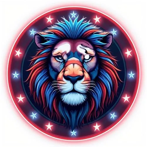 zodiac sign leo,lionnet,lion,tigon,lionni,leos