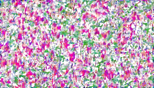 hyperstimulation,degenerative,stereograms,seizure,stereogram,generated,glitch art,crayon background,generative,digiart,noise,obfuscated,fragmentation,hyperpolarization,defragmentation,ffmpeg,zoom out,bitmapped,generative ai,biofilm,Conceptual Art,Graffiti Art,Graffiti Art 06