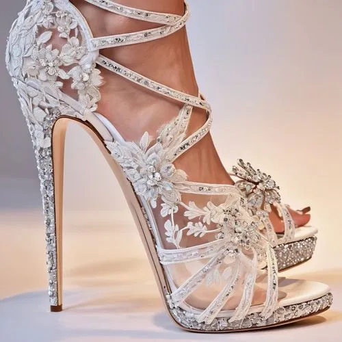 bridal shoes,wedding shoes,cinderella shoe,high heel shoes,talons,heeled shoes,high heeled shoe,stiletto-heeled shoe,heel shoe,casadei,high heel,stiletto,heeled,ladies shoes,bridezillas,high heels,woman shoes,blahnik,gianvito,formal shoes,Photography,General,Commercial