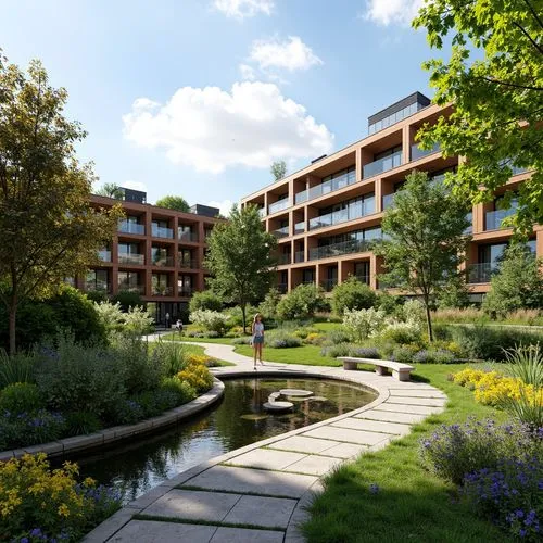 cohousing,kidbrooke,netherwood,roehampton,landscaped,chartwell,canonbury,grosvenor,limewood,sandbrook,winkworth,elveden,streamwood,ebury,totteridge,northstead,maryon,ecovillages,copthorne,kinnersley