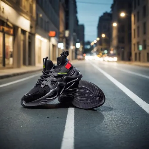 presto,venoms,black mamba,anthracite,restock,acronym,300 s,bassole,fnl,streets,blackouts,boost,fsr,dark olives,alleyways,ventilators,tns,arbiters,midsole,black streamers