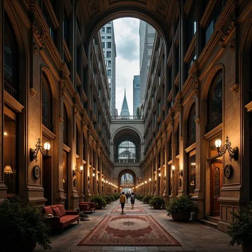 theed,corridors,the cairo,carreau,passageway,passageways,medinah,passage,marunouchi,galleria,colonnades,sapienza,apthorp,riad,leadenhall,arcaded,corridor,radiosity,enfilade,arcades