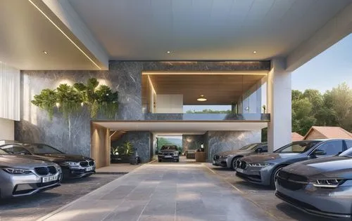 driveways,driveway,garages,underground garage,crib,luxury property,Photography,General,Realistic