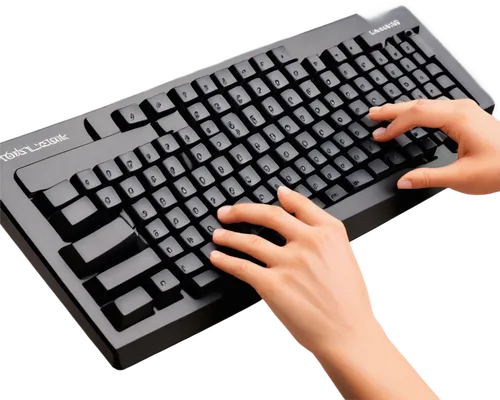 computer keyboard,laptop keyboard,keyboarding,keybord,hands typing,keyboard,keystroke,clavier,input device,keyboards,kbd,keypress,alphasmart,trackpoint,selectric,retyping,dactyl,hotkey,razack,keystrokes,Photography,Fashion Photography,Fashion Photography 24